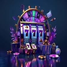 winbwin Live Casino — Baccarat နှင့် Roulette ဂိမ်းများ မြန်မာ