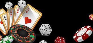 Myanmar Football Betting winbwin