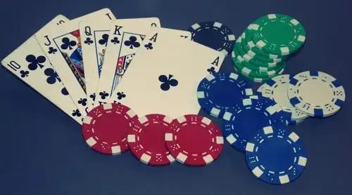 winbwin Bonus နှင့် Cashback — မြန်မာ ကစားသမားများ
