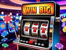 winbwin ဘောလုံးလောင်းကစား — Myanmar National League နှင့် ကမ္ဘာ့ Sportsbook