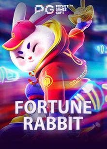winbwin Online Betting Platform မြန်မာ