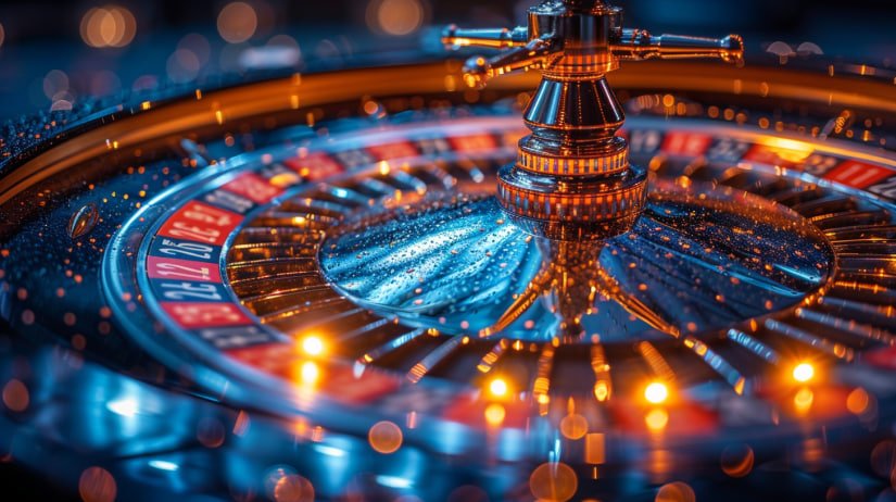 winbwin Mobile Casino APP — မြန်မာ ကစားသမားများ smartphone ဖြင့် ကစား