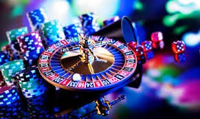 winbwin ပလက်ဖောင်း — မြန်မာ Online Betting System