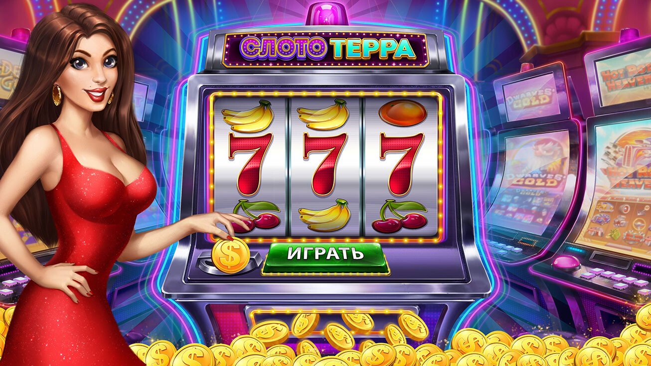 winbwin Bingo Jackpot — Myanmar ကစားသမားများ online bingo jackpot ဆုကြီး ရရှိသောမြင်ကွင်း