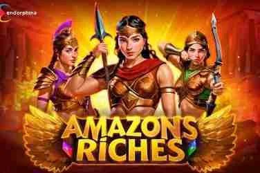 winbwin Live Baccarat — Professional Dealer ဖြင့် Real-time ကစားနိုင်
