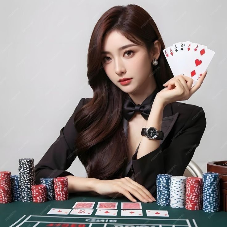 WinBWin မြန်မာ့ Online Betting Platform ၏ ဦးဆောင်ပုံမြင်ကွင်း