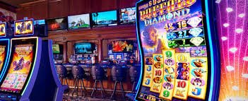 Esports Betting winbwin