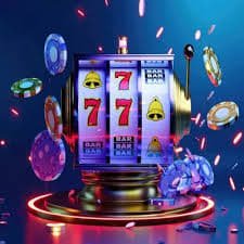 winbwin VIP ဆုများ — မြန်မာ ကစားသမား အတွေ့အကြုံ