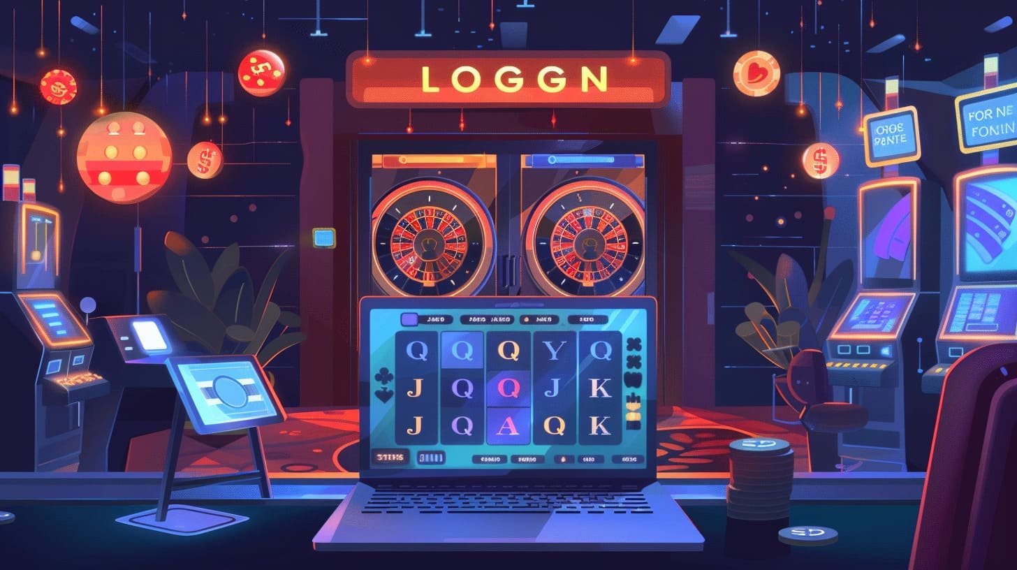 winbwin ငွေသွင်းပြီး ဘောလုံး Casino Slots ကစားနိုင်သော Myanmar Online Gaming Platform