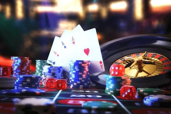 winbwin ပလက်ဖောင်း — ဂိမ်းအမျိုးအစားနှင့် Sportsbook