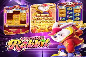 winbwin Sportsbook Mobile APP — ဘောလုံးပွဲ live betting မြန်မာ ကစားသမား