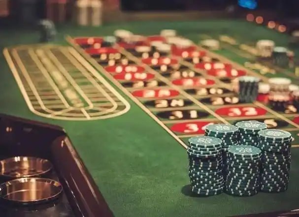 winbwin VIP Bonus Program မြန်မာ