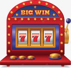 winbwin APP ဖြင့် MMK ငွေသွင်း — မြန်မာ ကစားသမား mobile deposit
