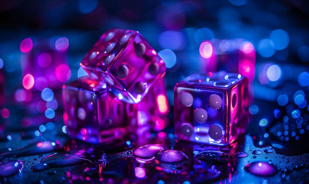 winbwin Slots နှင့် Jackpot ဂိမ်းများ — မြန်မာ ကစားသမားများ