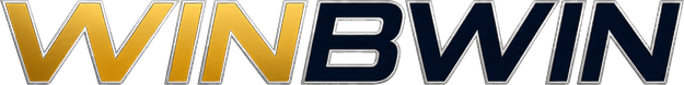 winbwin logo